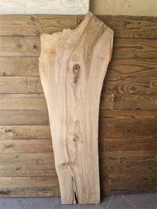 Fošna ořech 125cm