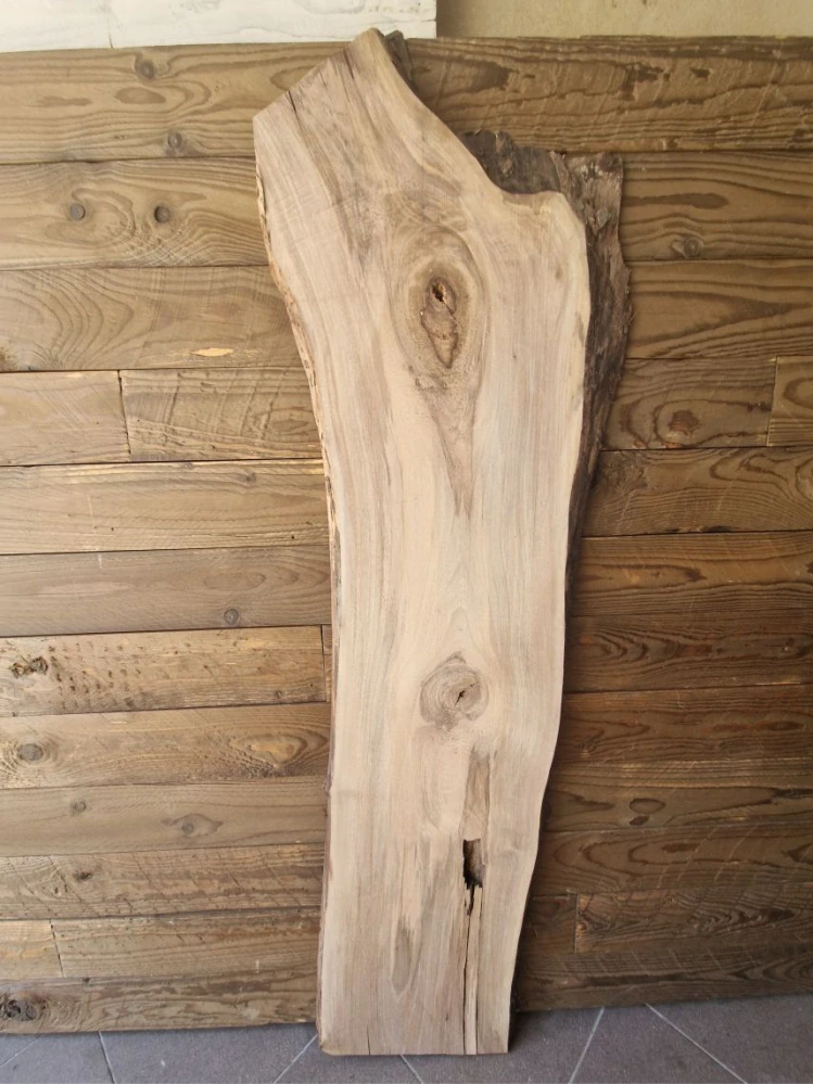 Fošna ořech 125cm